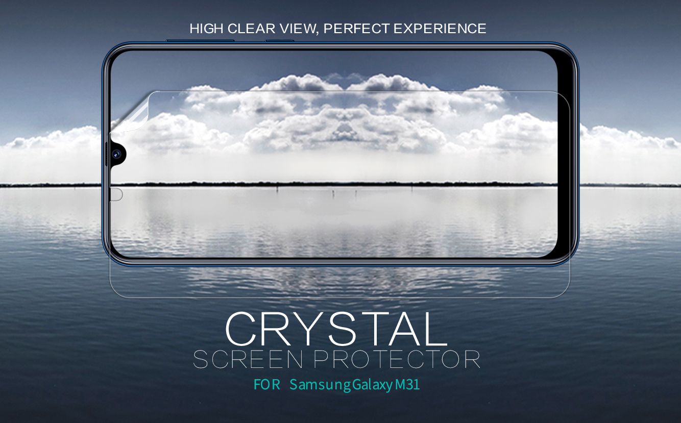 NILLKIN-Crystal-Clear-High-Definition-Anti-scratch-Soft-Screen-Protector-Film-for-Samsung-Galaxy-M31-1659429-1